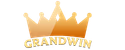 Grandwin