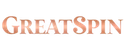Greatspin Casino & Sportsbook Review