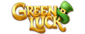 Greenluck