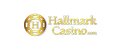 Hallmark Casino