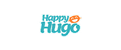 Happy Hugo Casino
