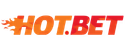 Hot.Bet Casino