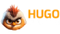 Hugo Casino