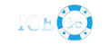 Ice36 Casino Review