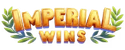 Imperial Wins Casino Review