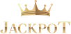 Jack-Pot Casino Review