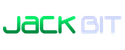 JackBit Casino