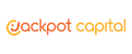 Jackpot Capital Casino