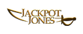 Jackpot Jones Review
