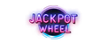 Jackpot Wheel Casino Review