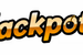 Jackpota