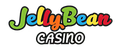 JellyBean Casino