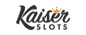 Kaiser Slots