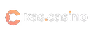 Kas.Casino Review
