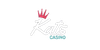 Kats Casino