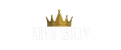 King Billy Casino