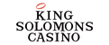 King Solomons Casino