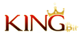 KingBit Casino Review