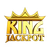 King Jackpot