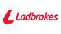 Ladbrokes Poker