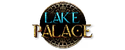 Lake Palace Casino Review: Big Bonuses, and Crypto Payments