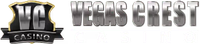 Vegas Crest