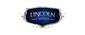 Lincoln Casino