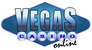 Vegas Casino Online
