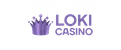 Loki Casino