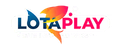 LotaPlay Casino Review