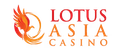 Lotus Asia Casino
