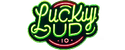 Lucky Bud Casino