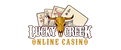 Lucky Creek Casino