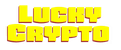 LuckyCrypto Casino