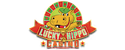 Lucky Hippo Casino