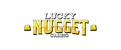 Lucky Nugget Casino