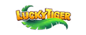 Lucky Tiger Casino