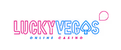 LuckyVegas