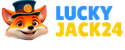 LuckyJack24 Casino Review