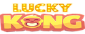 Lucky Kong Casino