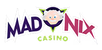 Madnix Casino Review %%current_year%%: Secure Gaming With Fast Payouts