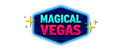 Magical Vegas Casino