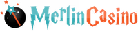 Merlin Casino Review: 13,000+ Games, No Deposit & Wager-Free Bonuses
