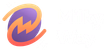 Milky Way Casino