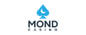 Mond Casino & Sportsbook Review: Crypto-Friendly and Fast Payouts