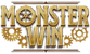 MonsterWin