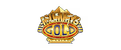 Mummys Gold Review: Reliable Casino Play with Classic Rewards