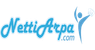 NettiArpa.com