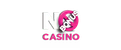 No Bonus Casino