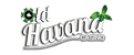 Old Havana casino